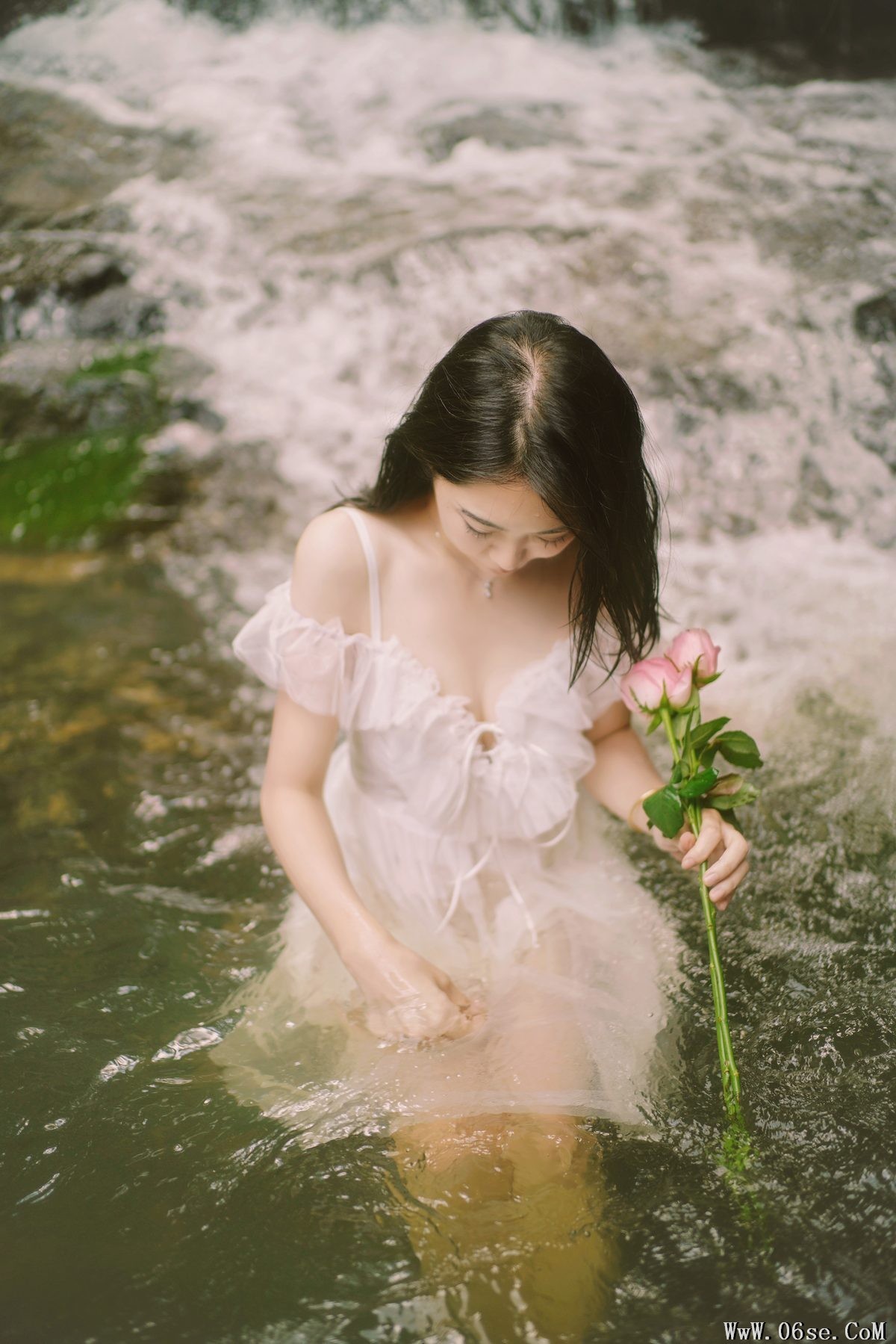 图片[6]-YiTuYu艺图语 Vol.3223 Xiao Tao[22P]-六色网
