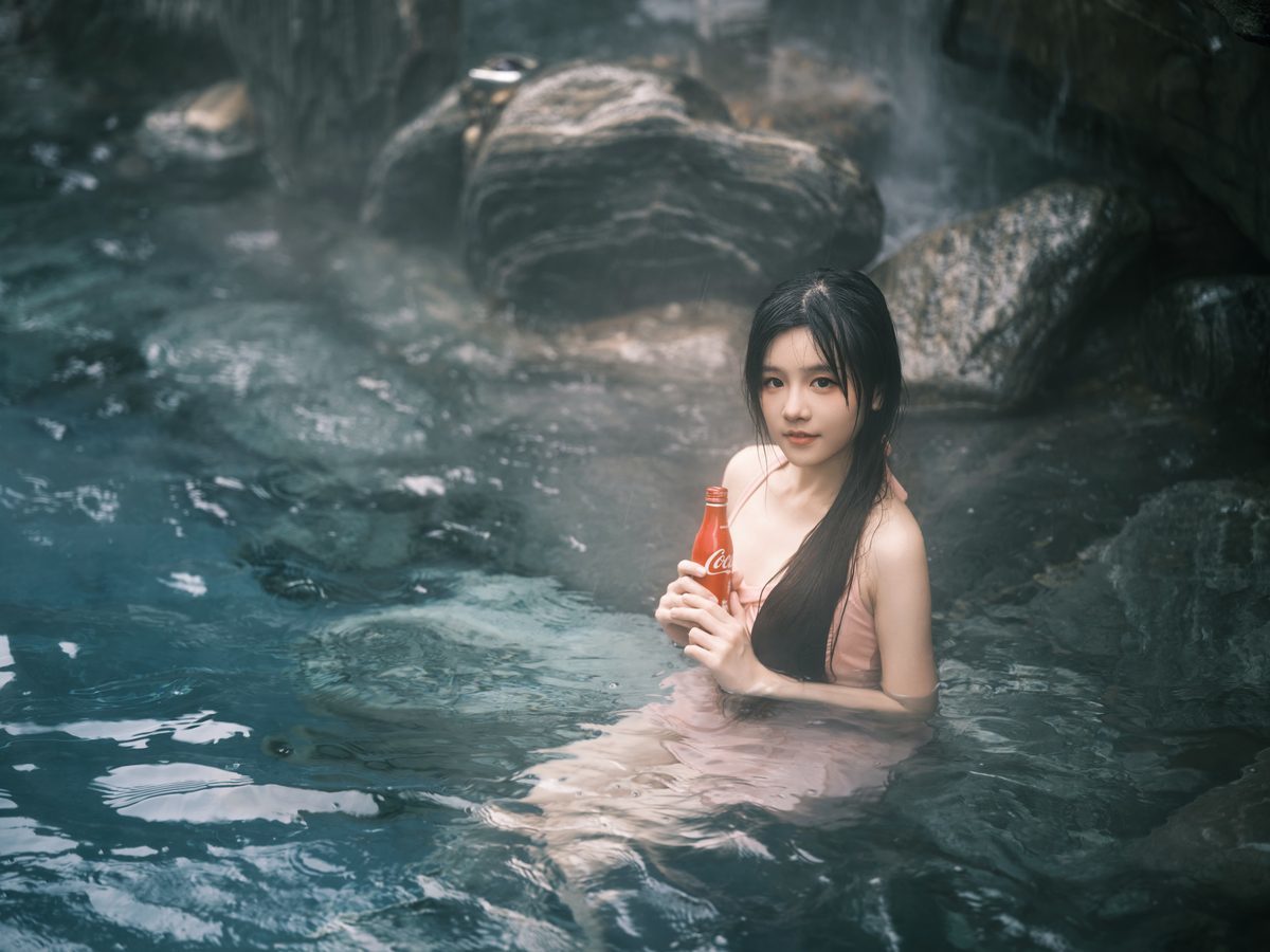 图片[42]-YiTuYu艺图语 Vol.3701 Xiao Xiao Miao[75P]-六色网