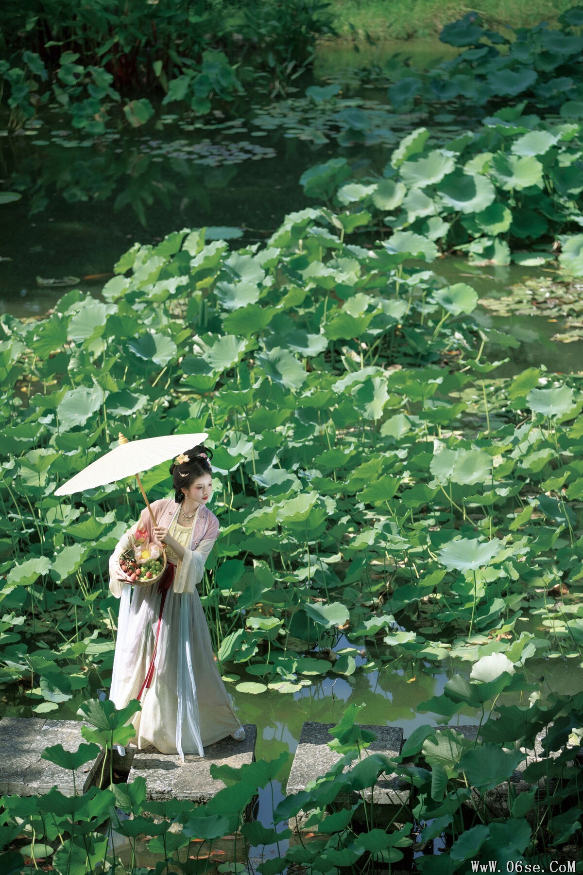 图片[38]-YiTuYu艺图语 Vol.7602 Oookeah[39P]-六色网