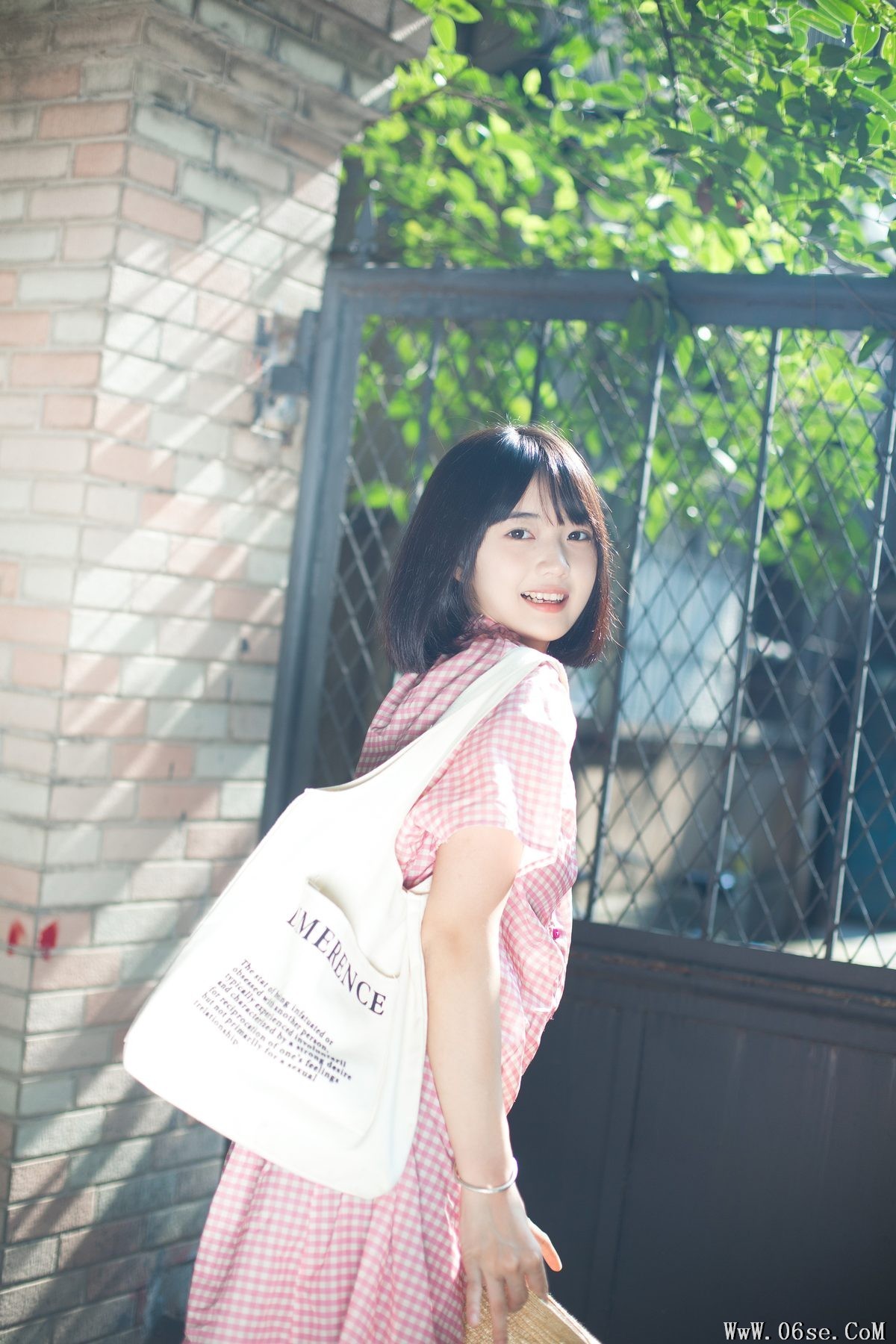 图片[22]-YiTuYu艺图语 Vol.5438 Tang Tang[28P]-六色网