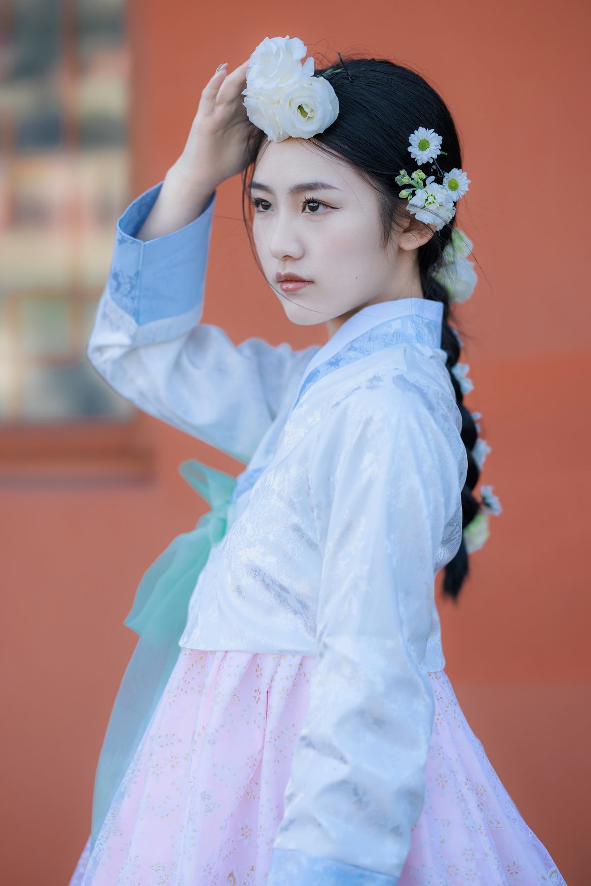 图片[8]-YiTuYu艺图语 Vol.4473 Seven[40P]-六色网
