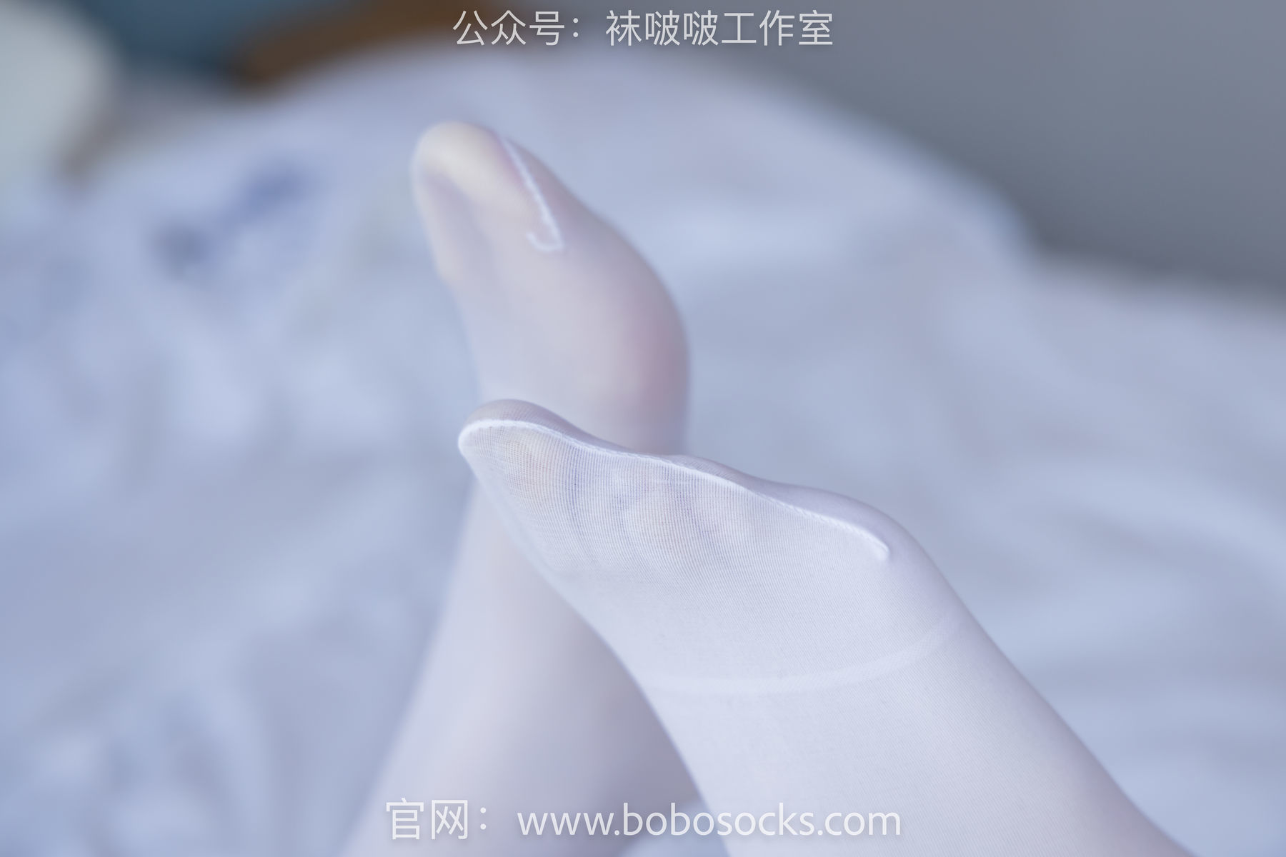 图片[108]-BoBoSocks袜啵啵 No.108 小甜豆-皮鞋、厚白丝、踩奶油蛋糕剧情[137P]-六色网