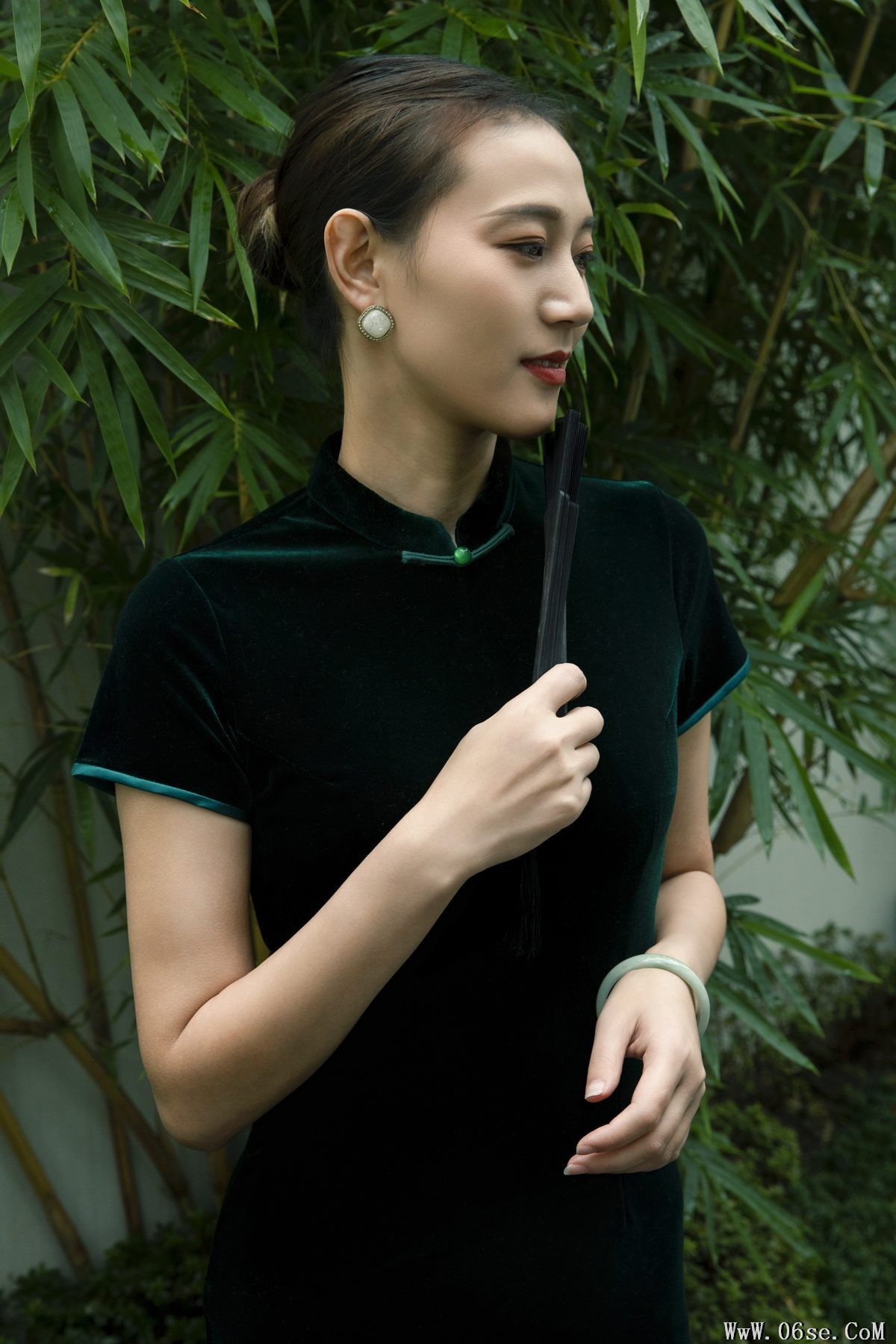 图片[29]-YiTuYu艺图语 Vol.5697 Yang Yang[33P]-六色网