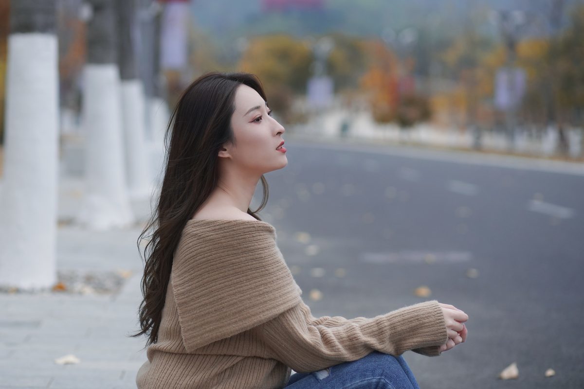 图片[21]-YiTuYu艺图语 Vol.3184 A Yin[27P]-六色网
