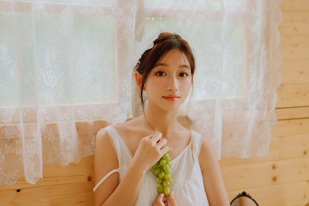图片[19]-YiTuYu艺图语 Vol.5588 Yu Er[23P]-六色网