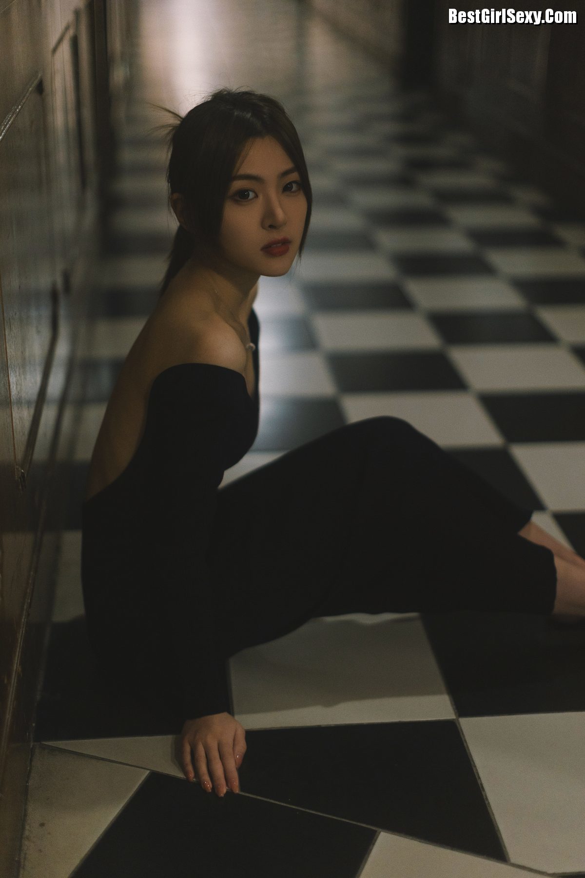 图片[16]-YiTuYu艺图语 Vol.3992 Ci Ci[34P]-六色网