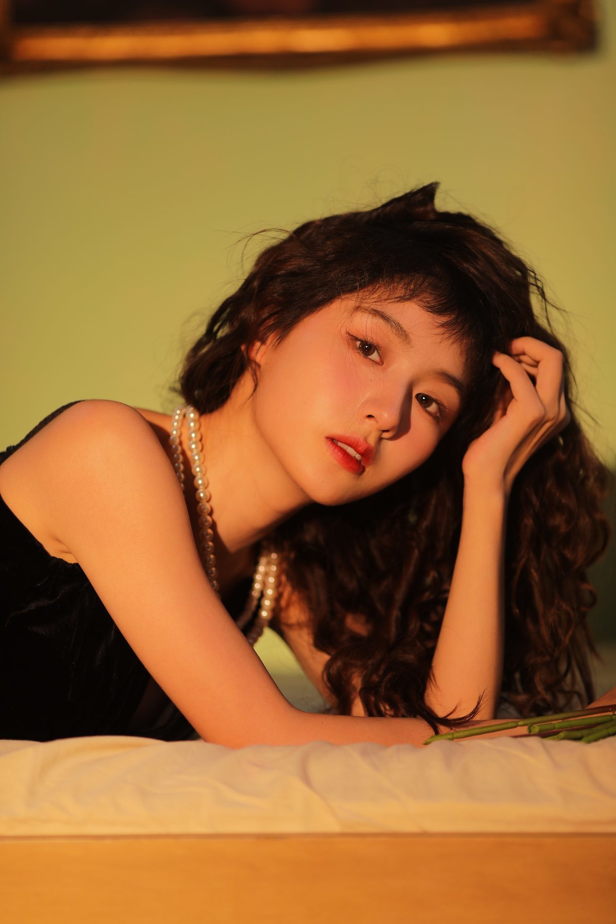 图片[10]-YiTuYu艺图语 Vol.3132 Gu Linx[34P]-六色网
