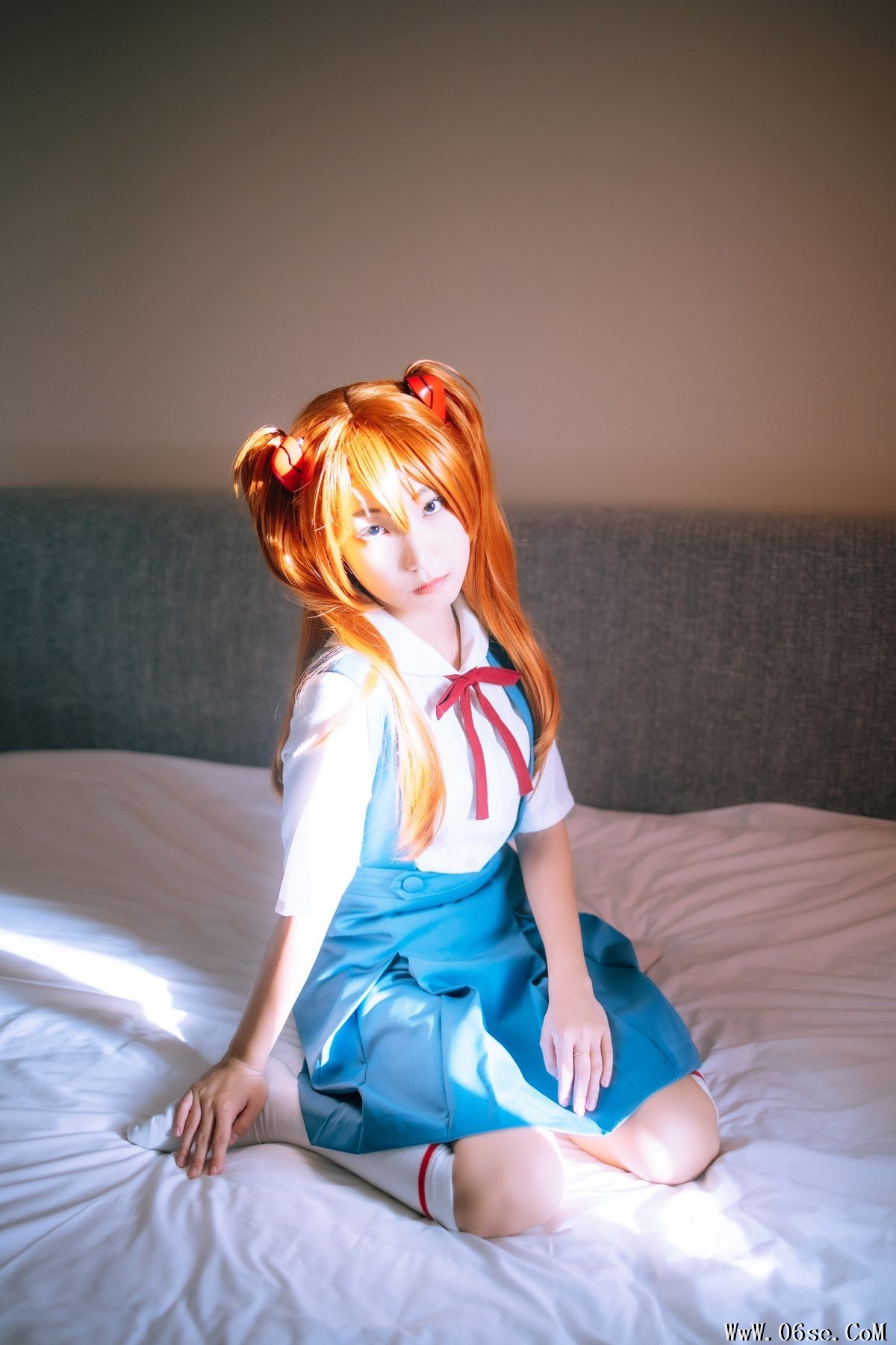 图片[9]-YiTuYu艺图语 Vol.4469 Hui Hui[32P]-六色网