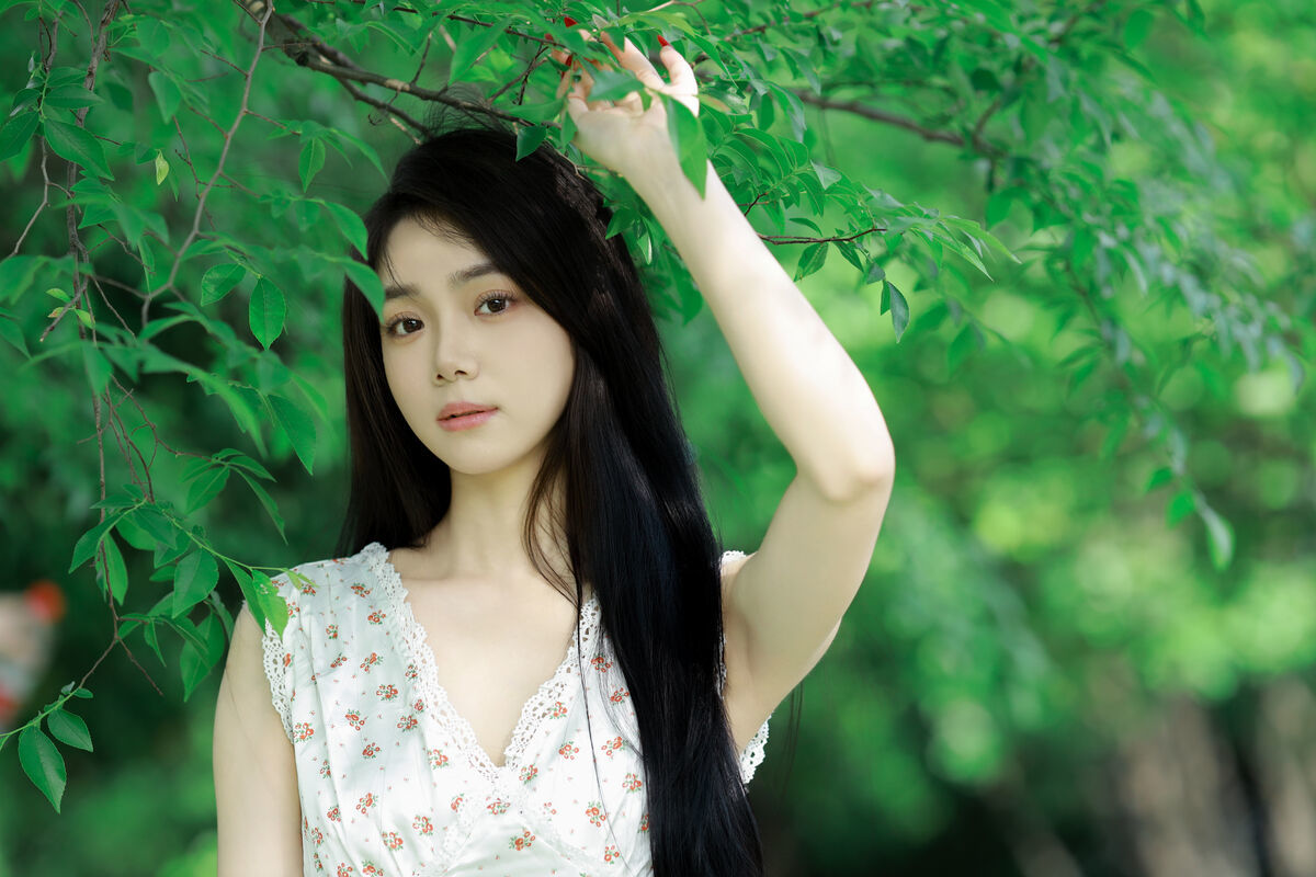 图片[9]-YiTuYu艺图语 Vol.6990 Wo Bu Shua Niao[25P]-六色网