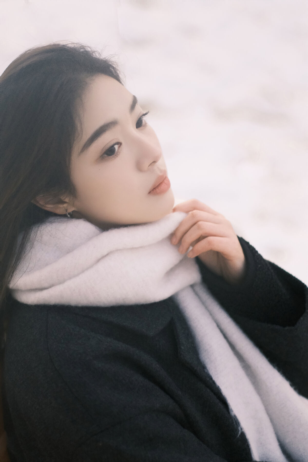 图片[19]-YiTuYu艺图语 Vol.6320 Anieituj[22P]-六色网
