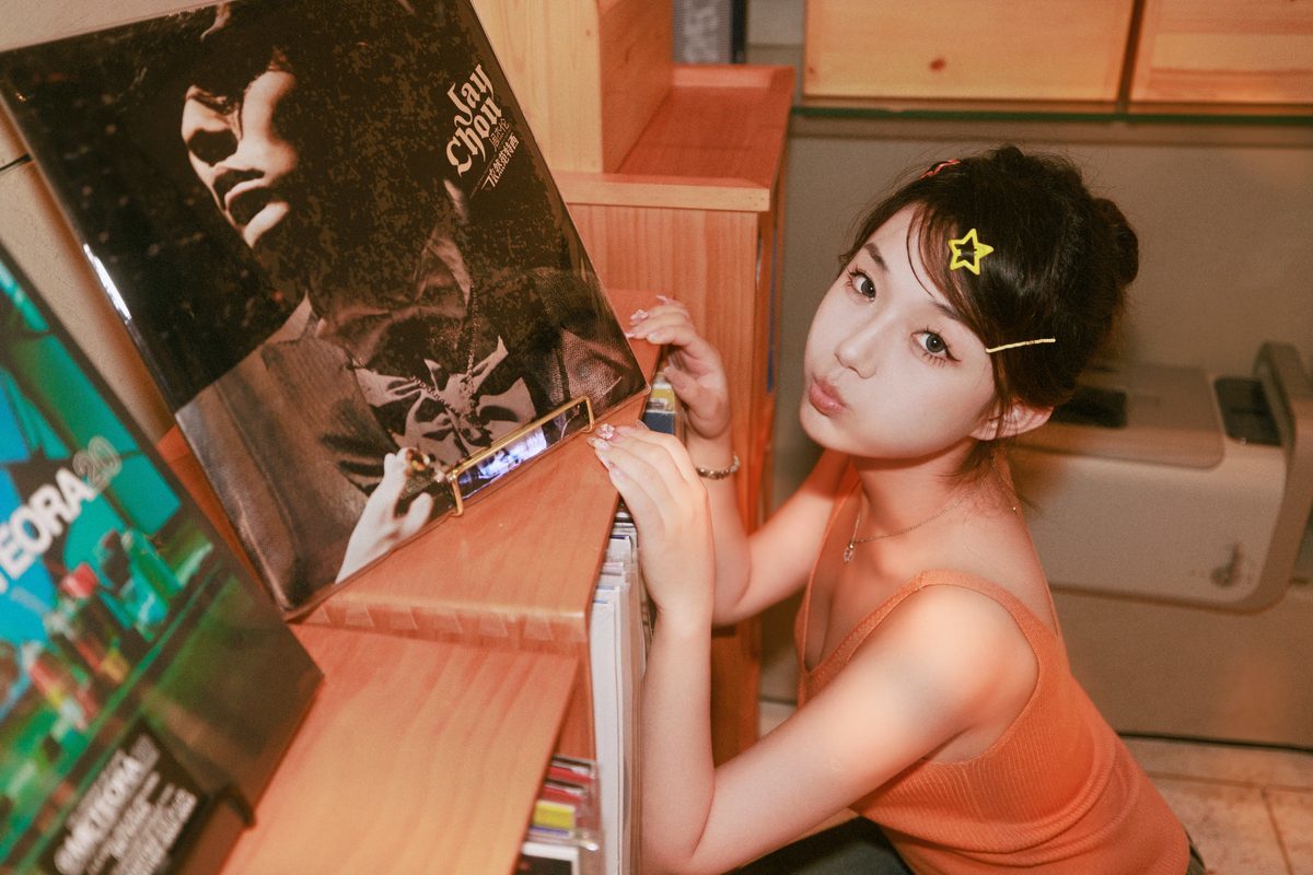 图片[39]-YiTuYu艺图语 Vol.5263 Pei Tong Xue[51P]-六色网