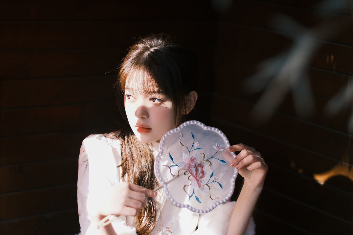 图片[3]-YiTuYu艺图语 Vol.6566 Jinnnhao[26P]-六色网
