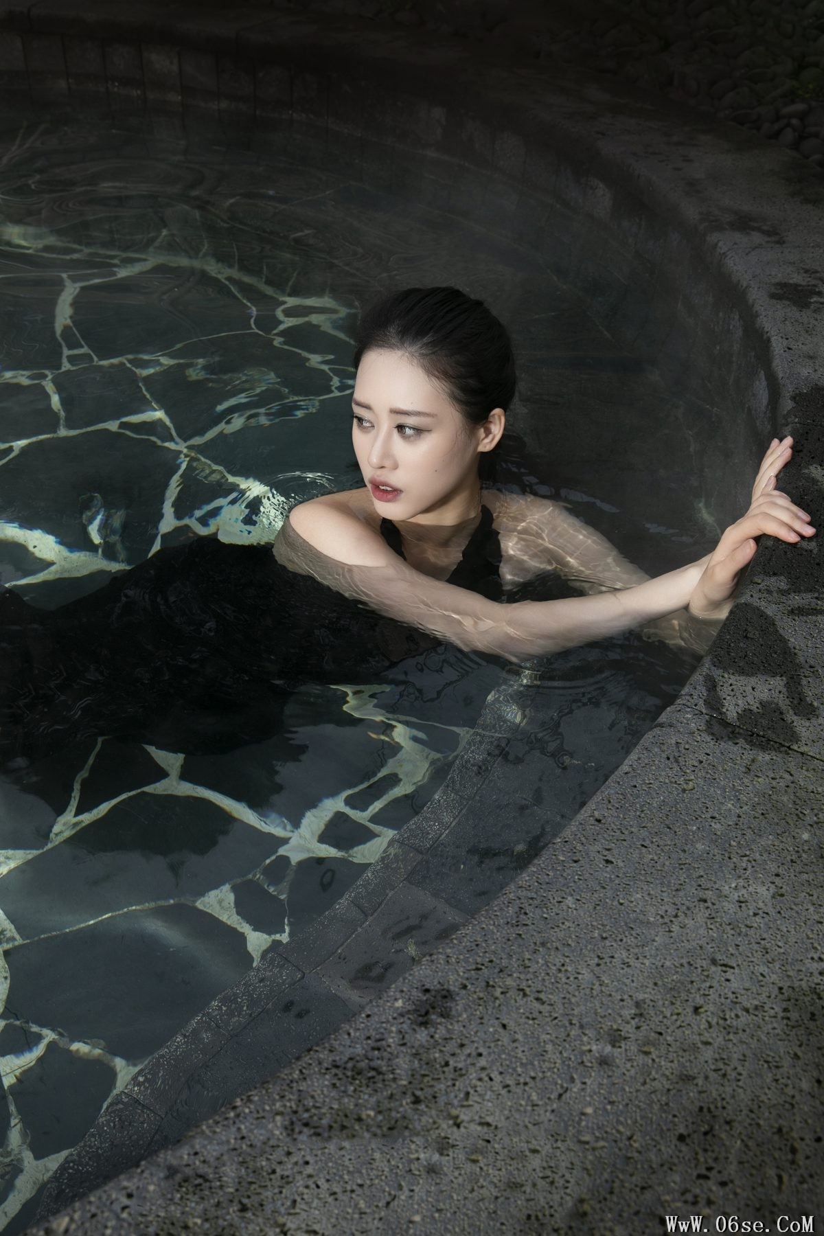 图片[6]-YiTuYu艺图语 Vol.5259 Chenaling_cl[26P]-六色网