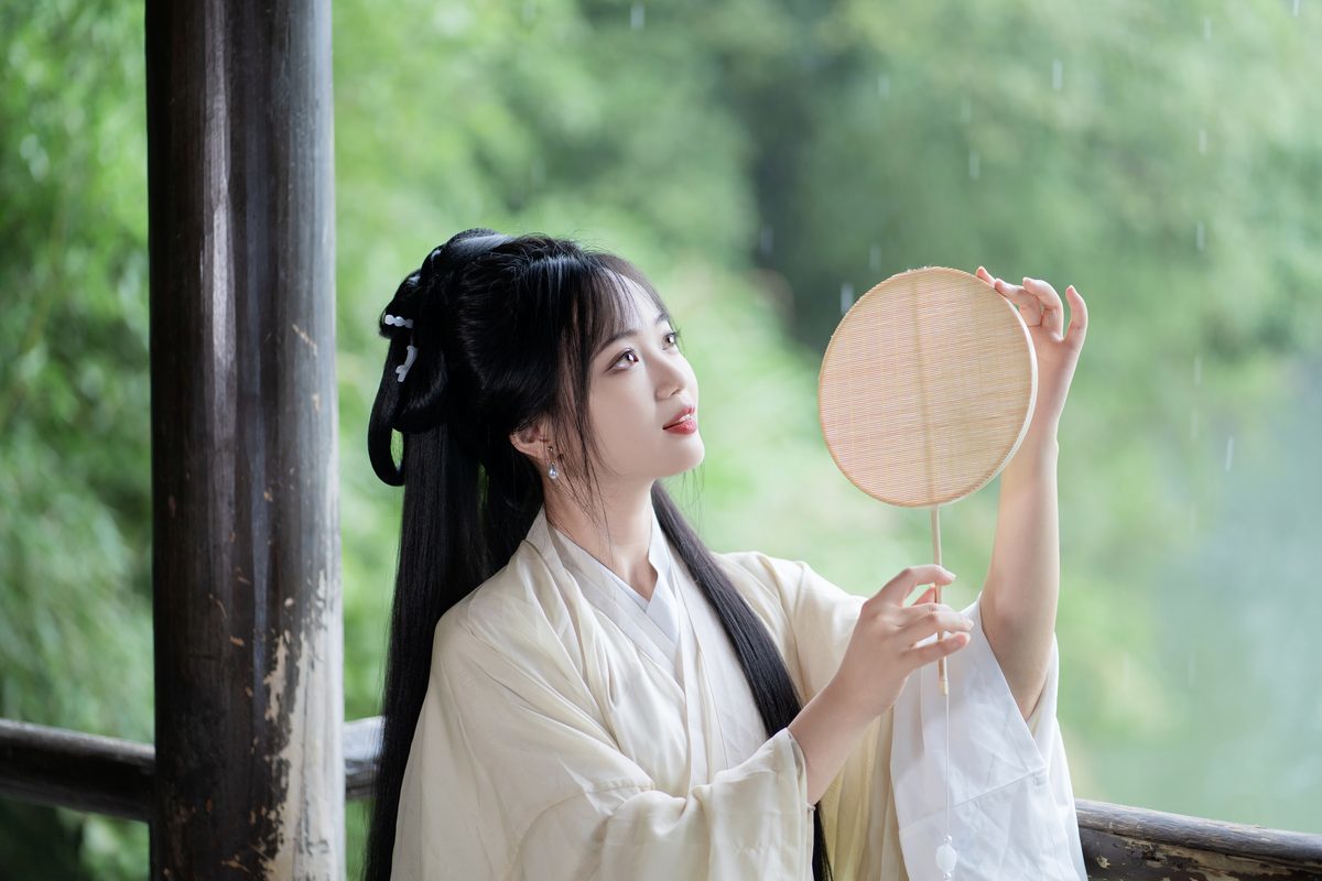 图片[9]-YiTuYu艺图语 Vol.5856 Xiao Ou O[26P]-六色网