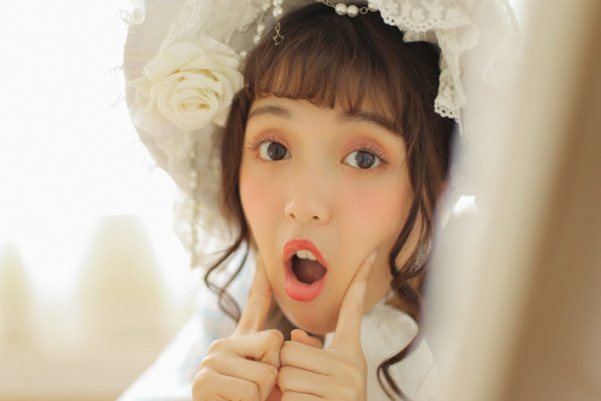 图片[4]-YiTuYu艺图语 Vol.4579 Yi Tiao Yu Wei[26P]-六色网