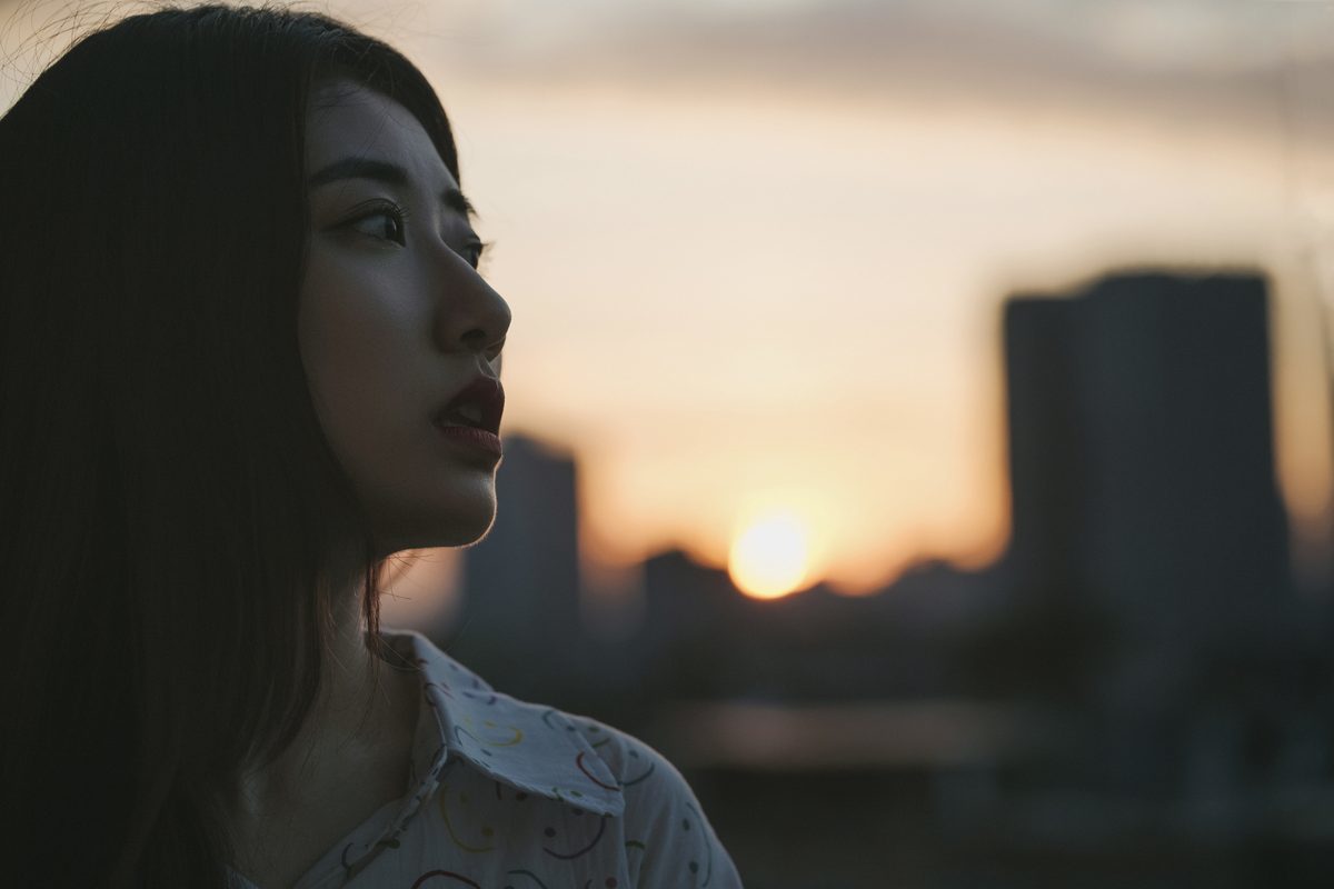 图片[19]-YiTuYu艺图语 Vol.5209 Na Na[47P]-六色网