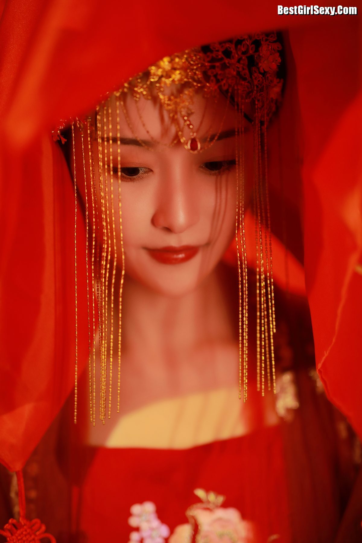 图片[5]-YiTuYu艺图语 Vol.4041 Bu Ji Pie[25P]-六色网