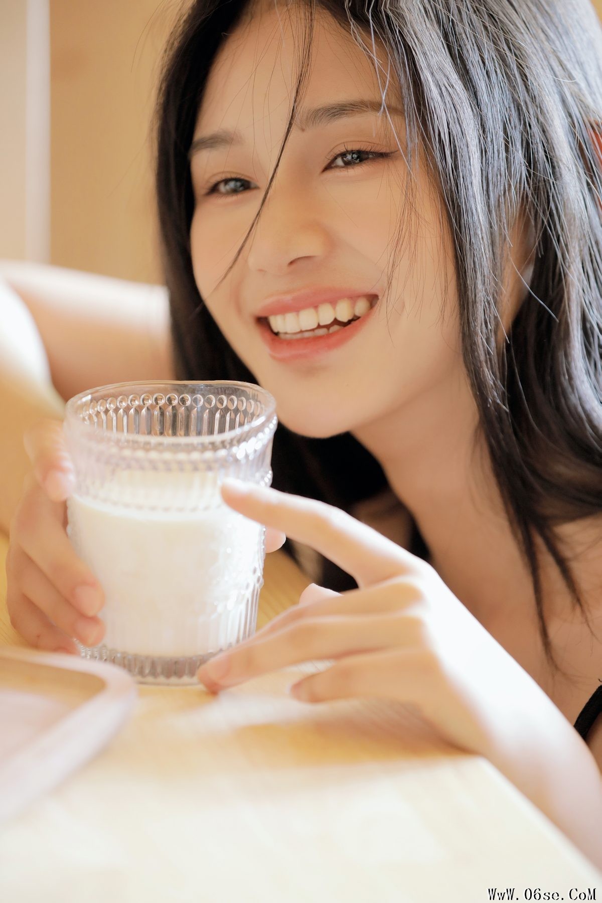 图片[15]-YiTuYu艺图语 Vol.3874 Xin Yao Zi[29P]-六色网