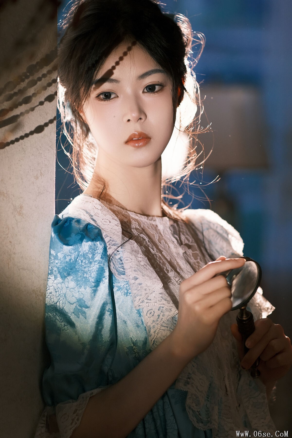 图片[21]-YiTuYu艺图语 Vol.7185 Xiao Yang[37P]-六色网
