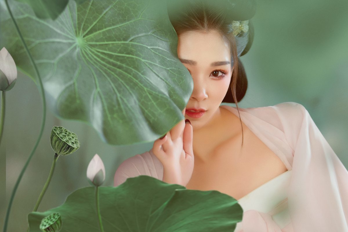 图片[5]-YiTuYu艺图语 Vol.3811 Juan Juan[22P]-六色网