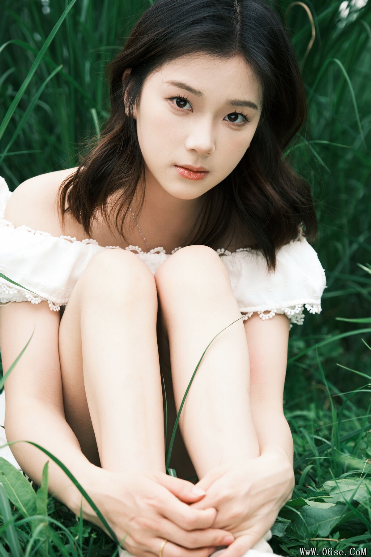 图片[7]-YiTuYu艺图语 Vol.7116 To Xiao Bei[39P]-六色网