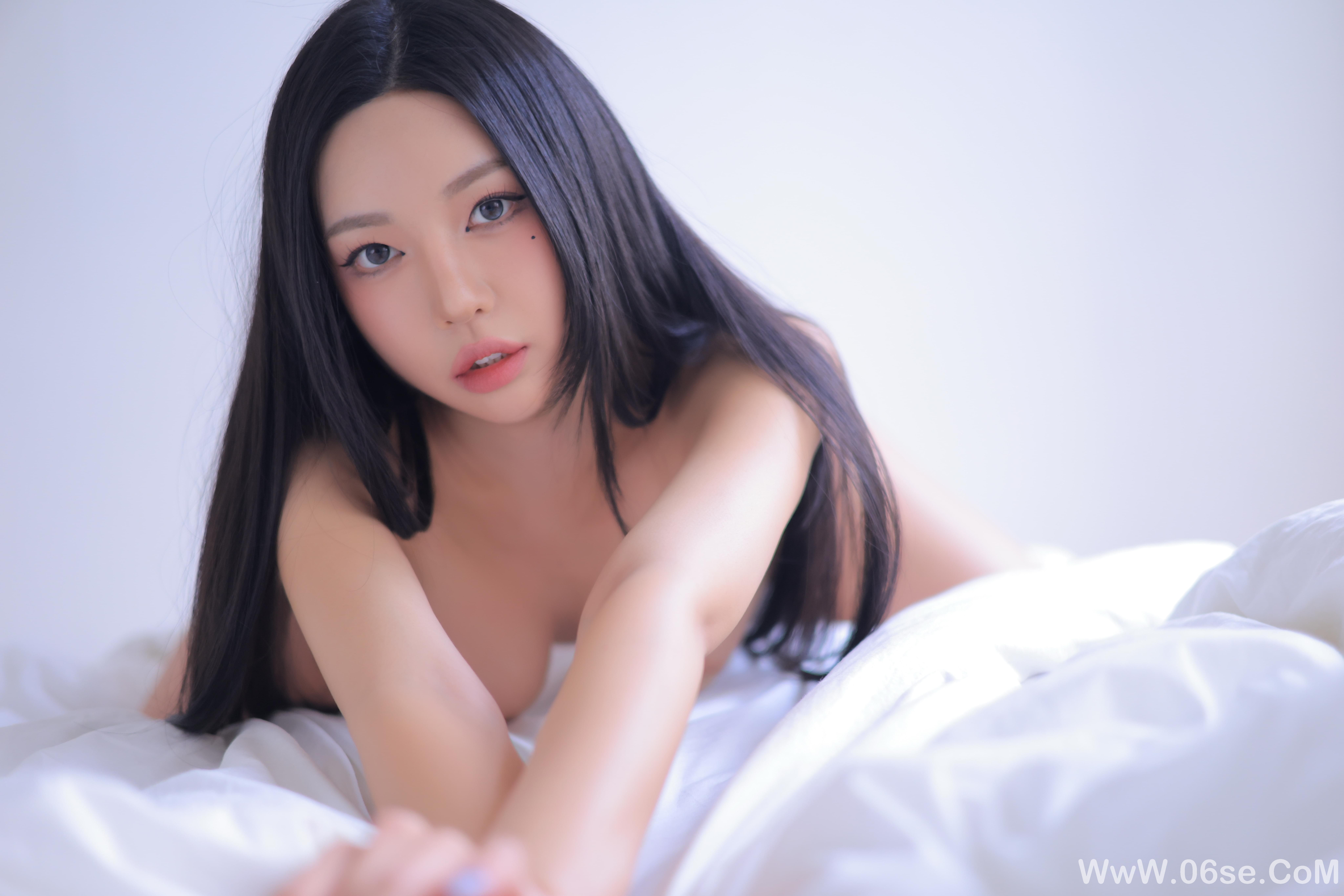 图片[169]-Donggeuran – Pure[255P]-六色网