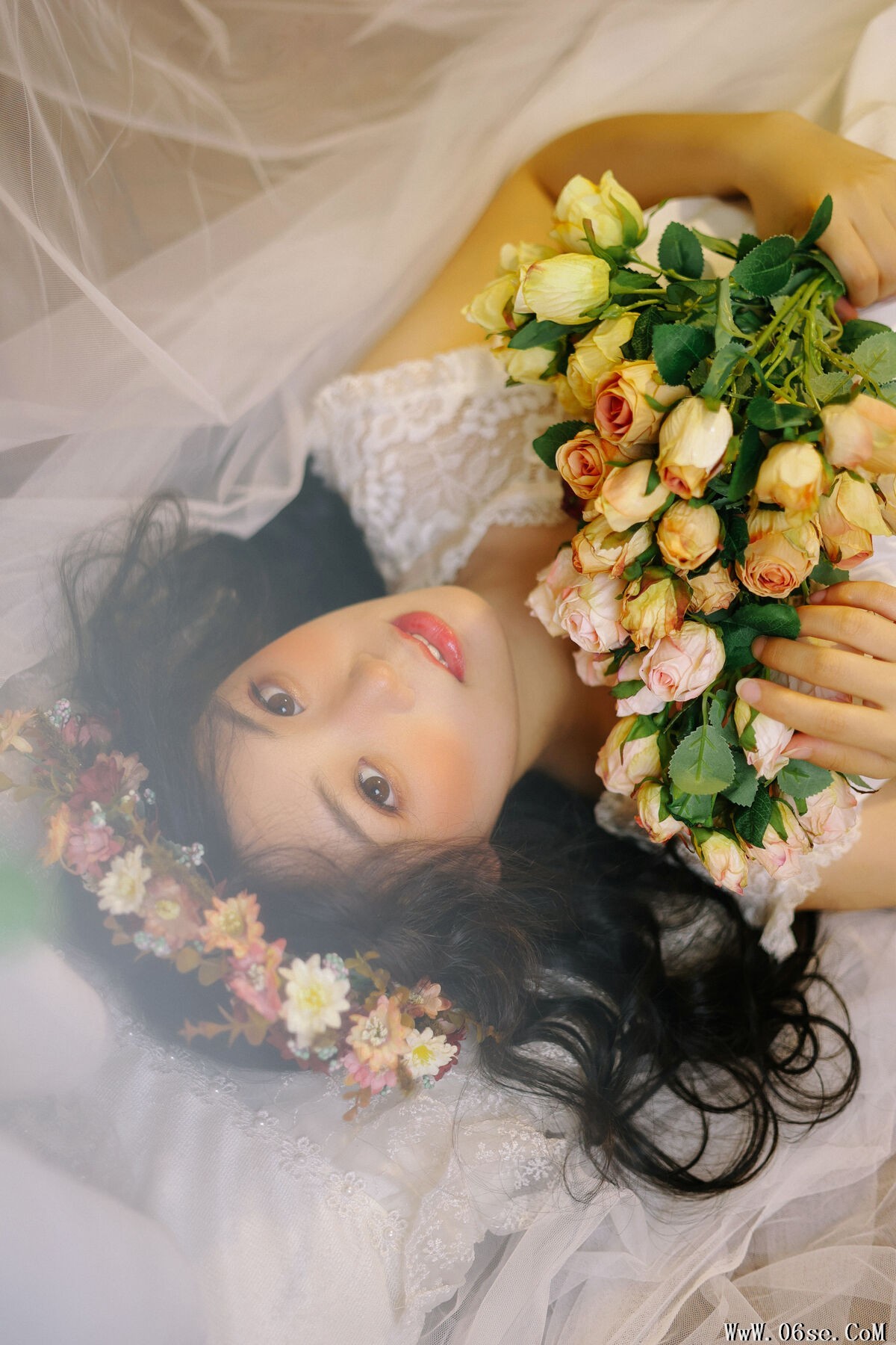 图片[8]-YiTuYu艺图语 Vol.7598 Ta Mi[26P]-六色网