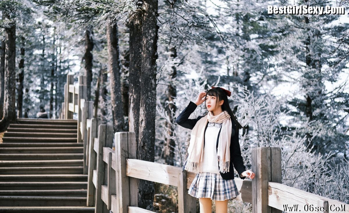 图片[5]-YiTuYu艺图语 Vol.4087 Xiao Feng[25P]-六色网
