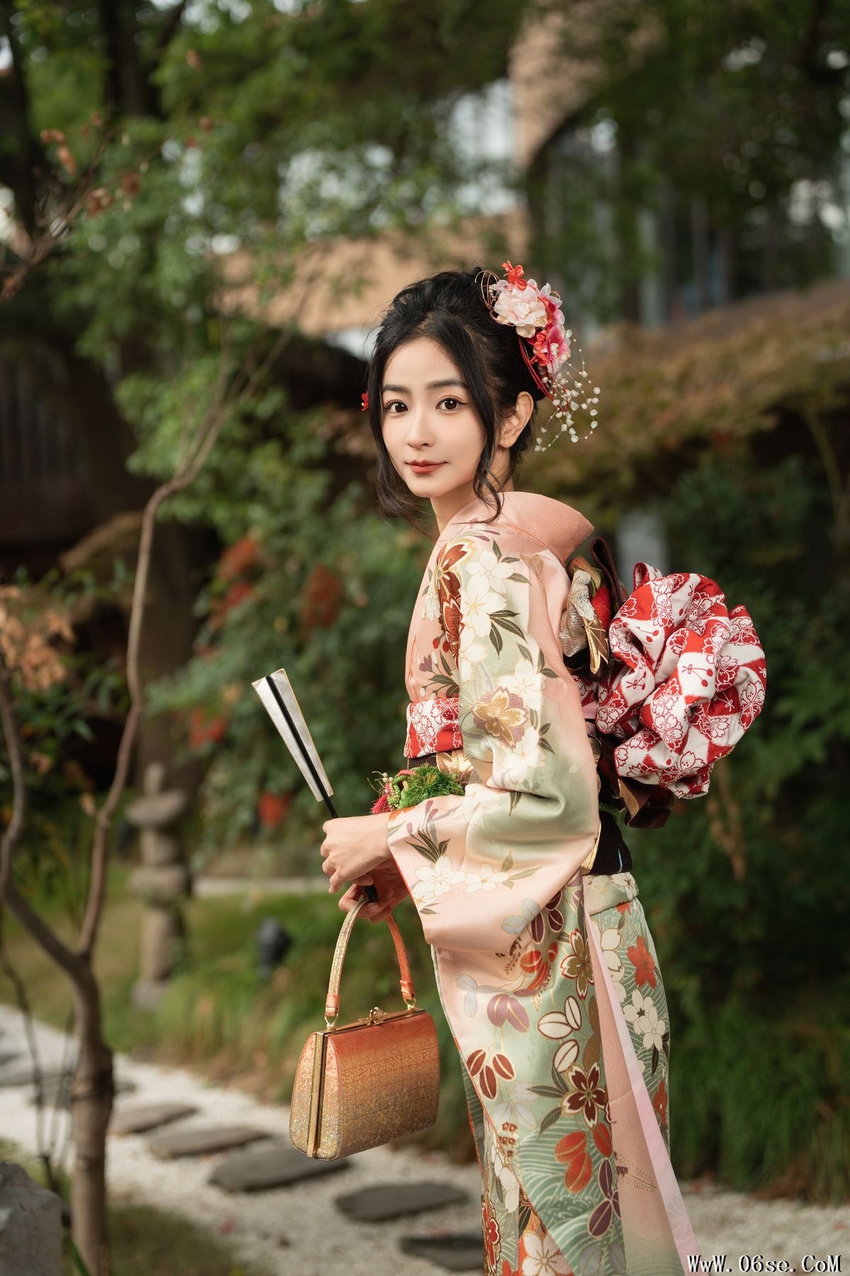 图片[20]-YiTuYu艺图语 Vol.3299 Xiao Ze[35P]-六色网