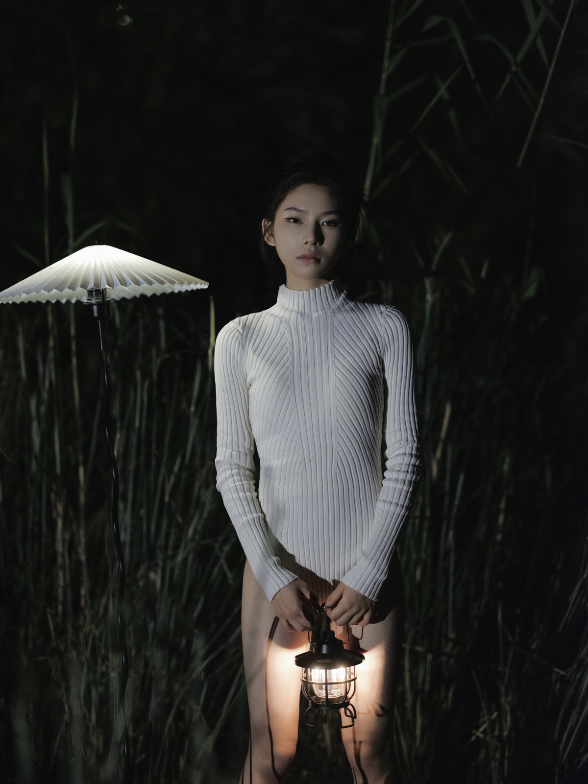 图片[32]-YiTuYu艺图语 Vol.4765 Xiao Yu[35P]-六色网
