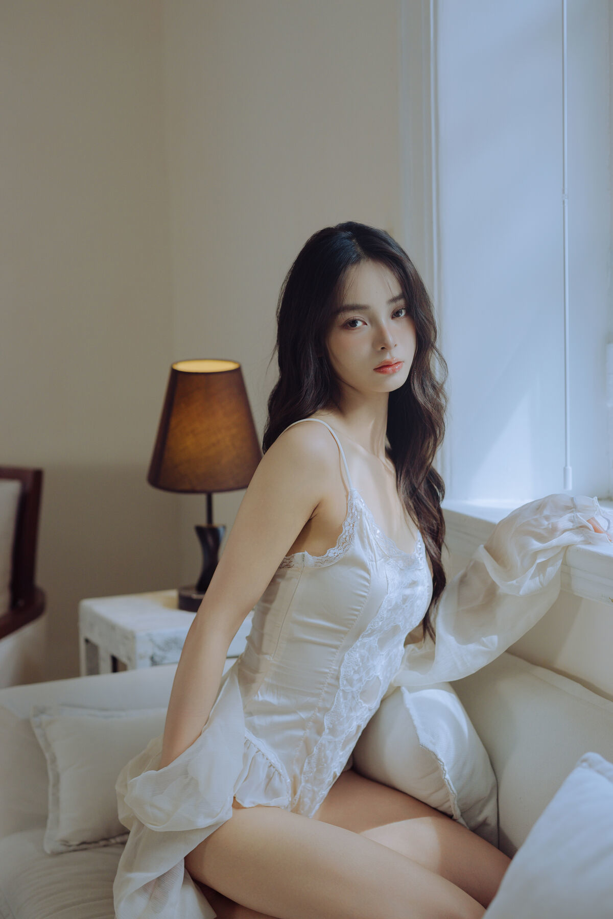 图片[15]-YiTuYu艺图语 Vol.7516 Xiao Jie[30P]-六色网