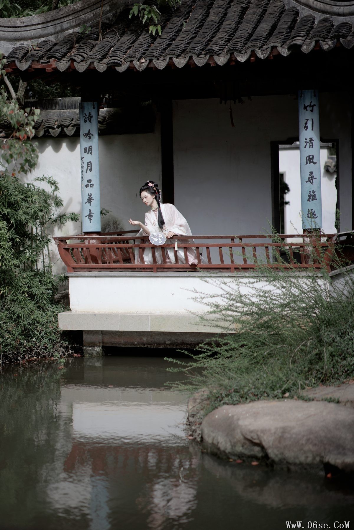 图片[33]-YiTuYu艺图语 Vol.5923 Xiao Yang Ai Gan Fan[36P]-六色网
