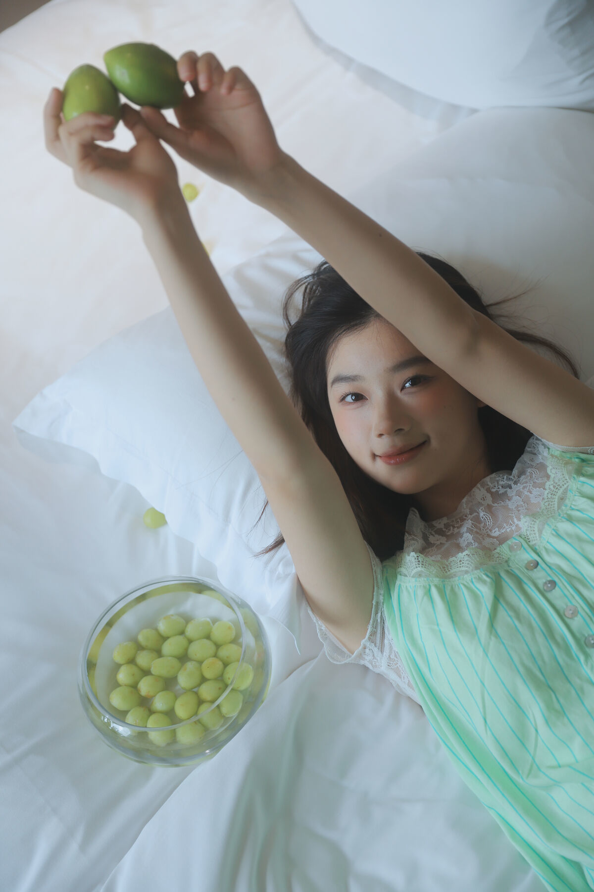 图片[19]-YiTuYu艺图语 Vol.6906 To Xiao Bei[33P]-六色网