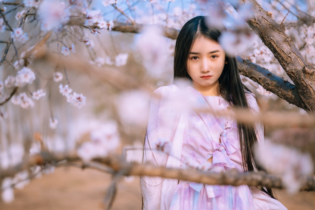图片[22]-YiTuYu艺图语 Vol.4460 Yi Yu He Bao Dan[22P]-六色网