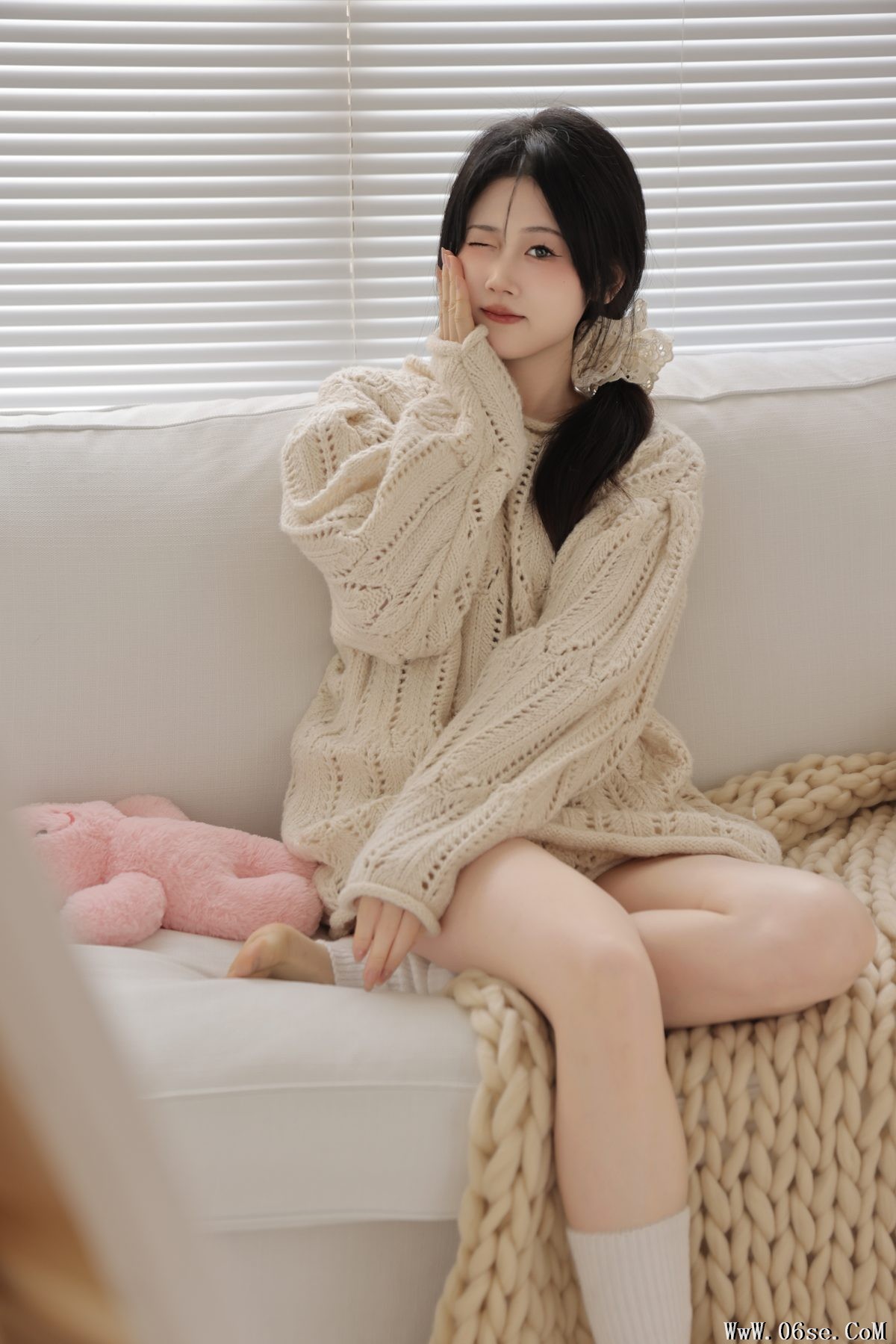 图片[17]-YiTuYu艺图语 Vol.5928 Xiao E Jiang Jiang Jiang[25P]-六色网