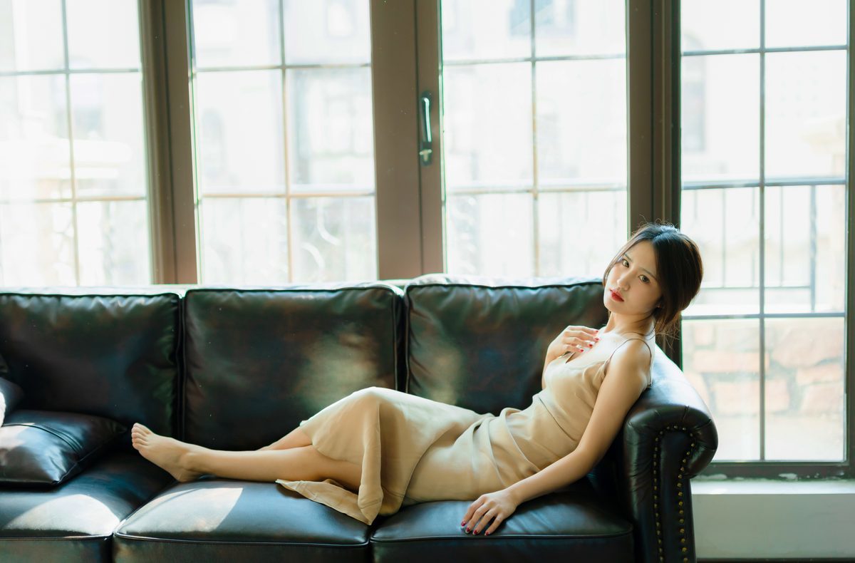 图片[7]-YiTuYu艺图语 Vol.3810 Cao Mei[23P]-六色网