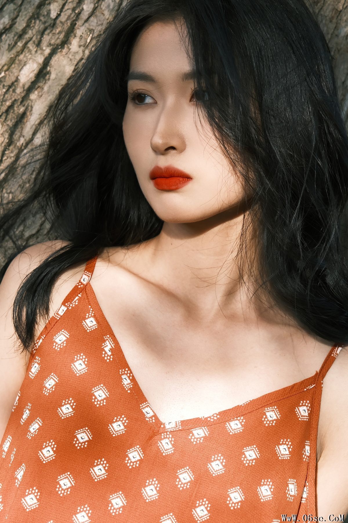 图片[18]-YiTuYu艺图语 Vol.4723 Jia Jia[30P]-六色网