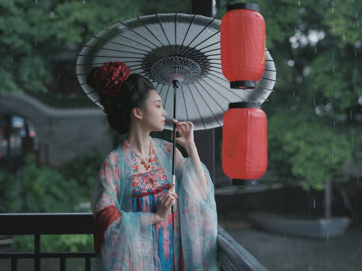 图片[35]-YiTuYu艺图语 Vol.4925 Lin Lang[40P]-六色网