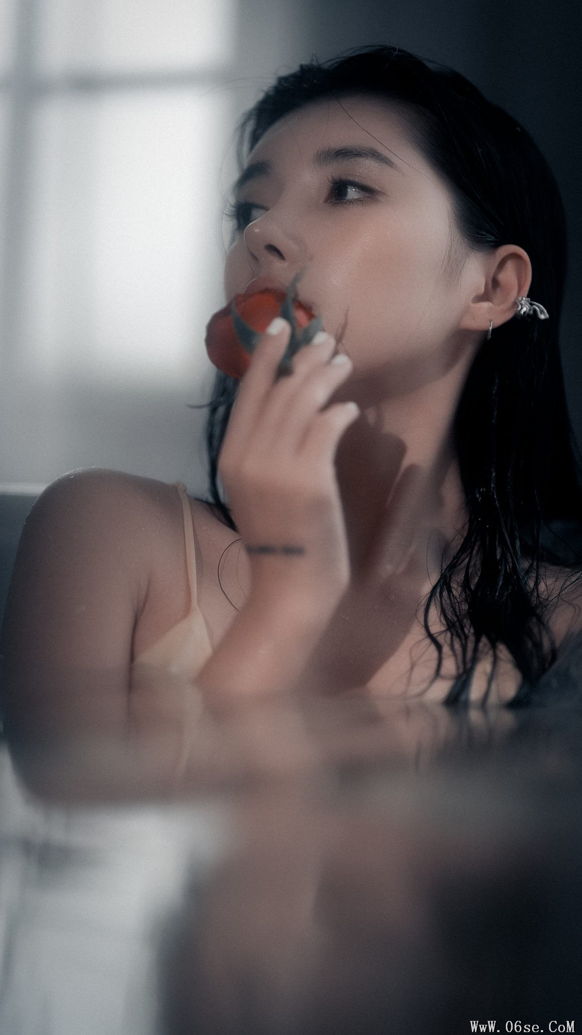 图片[39]-YiTuYu艺图语 Vol.4795 Yue Yue[59P]-六色网