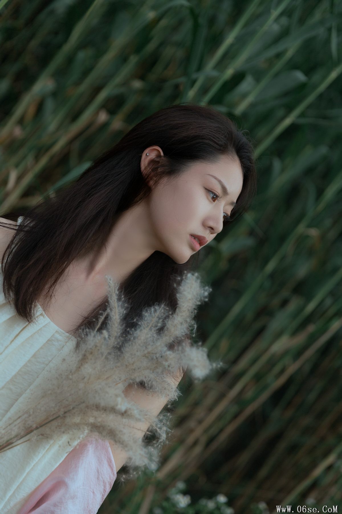 图片[25]-YiTuYu艺图语 Vol.4770 Tian[32P]-六色网