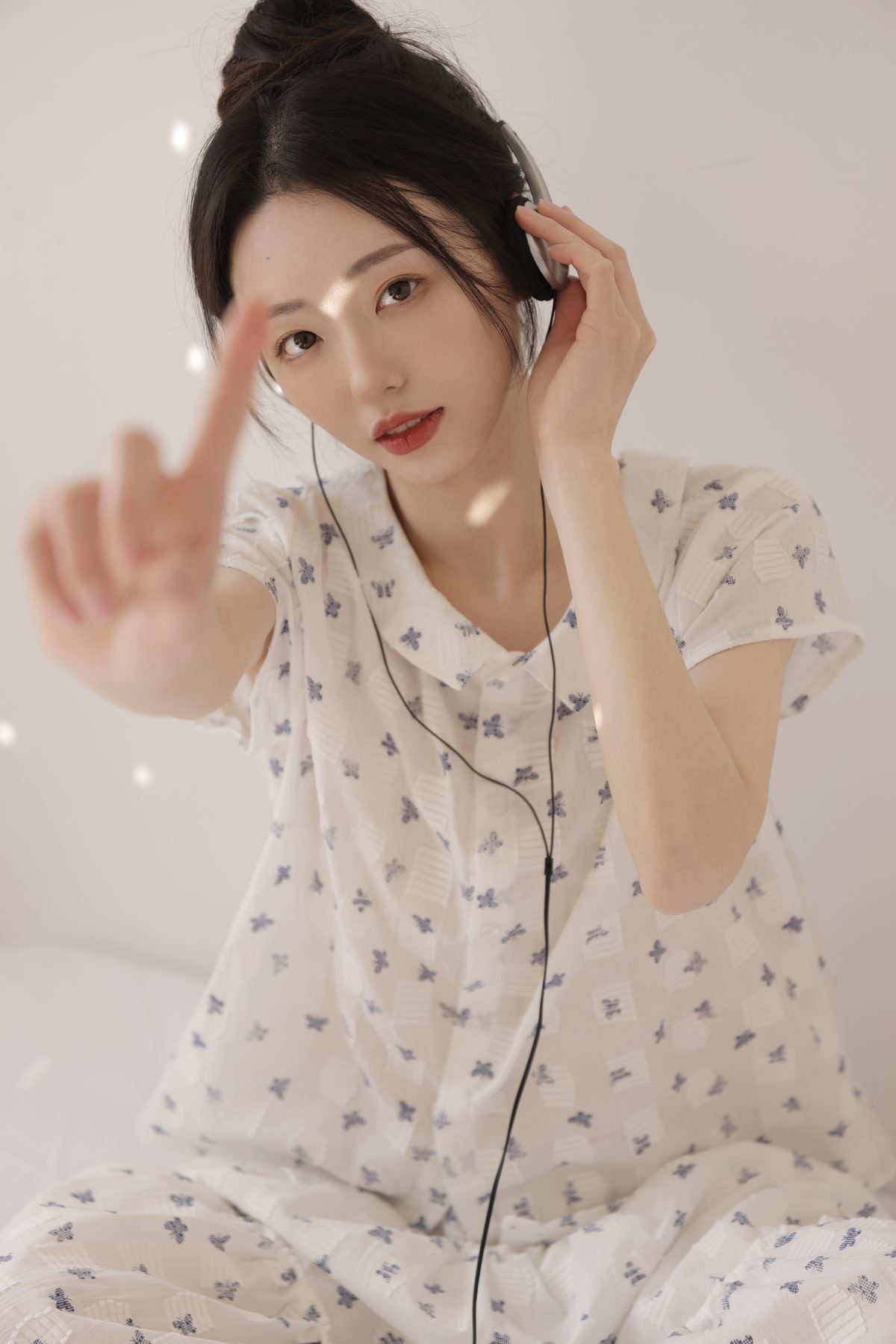 图片[44]-YiTuYu艺图语 Vol.3689 Xiao Yang Ai Gan Fan[50P]-六色网