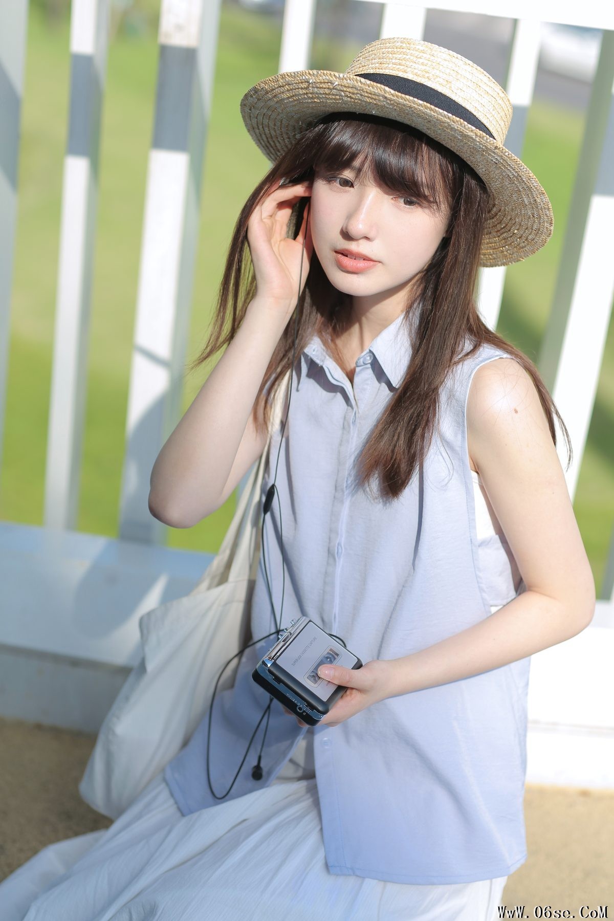 图片[28]-YiTuYu艺图语 Vol.3217 Yang Xi[33P]-六色网