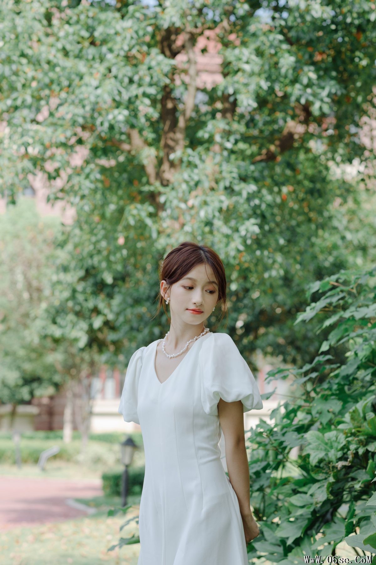 图片[23]-YiTuYu艺图语 Vol.5653 Yu Er[23P]-六色网
