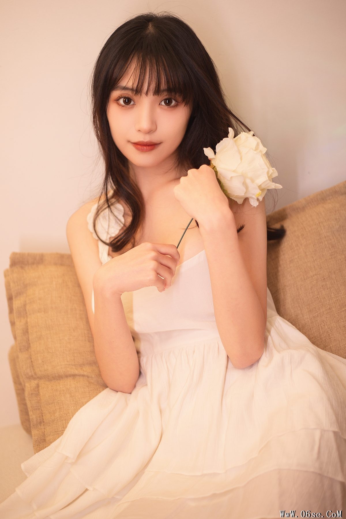 YiTuYu艺图语 Vol.3342 Y[27P]-六色网