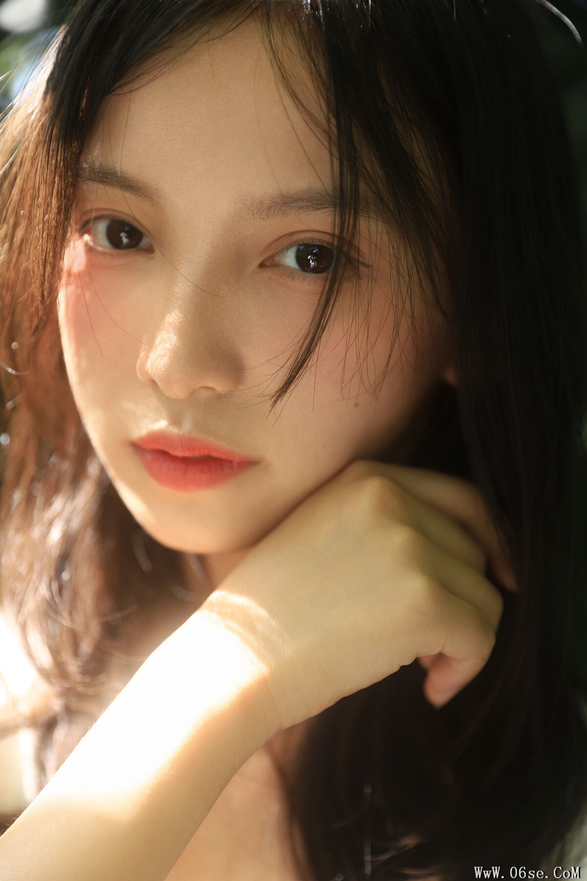 图片[21]-YiTuYu艺图语 Vol.7640 Xing Yun Xi[33P]-六色网