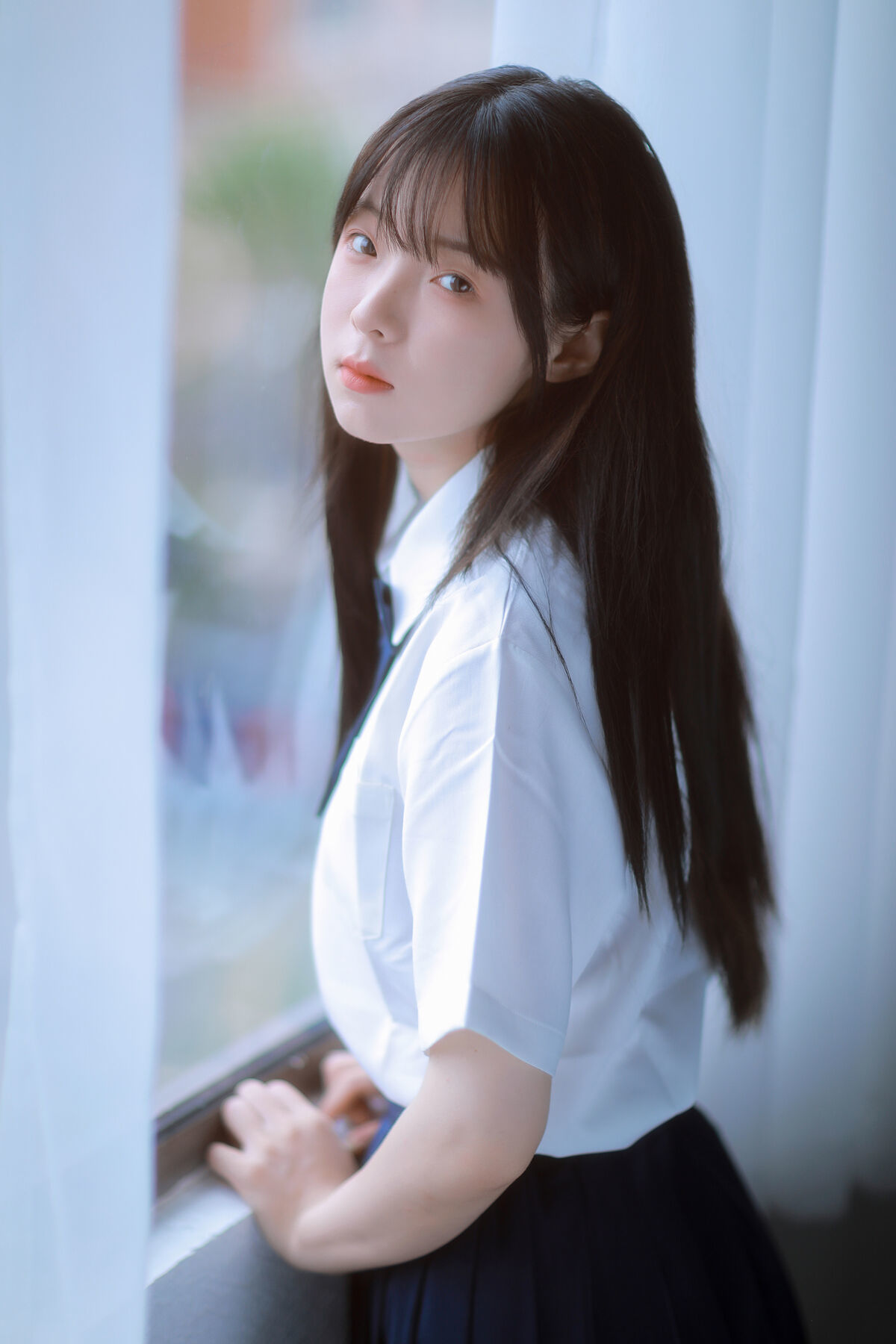 图片[6]-YiTuYu艺图语 Vol.6934 Xiao Rui[23P]-六色网