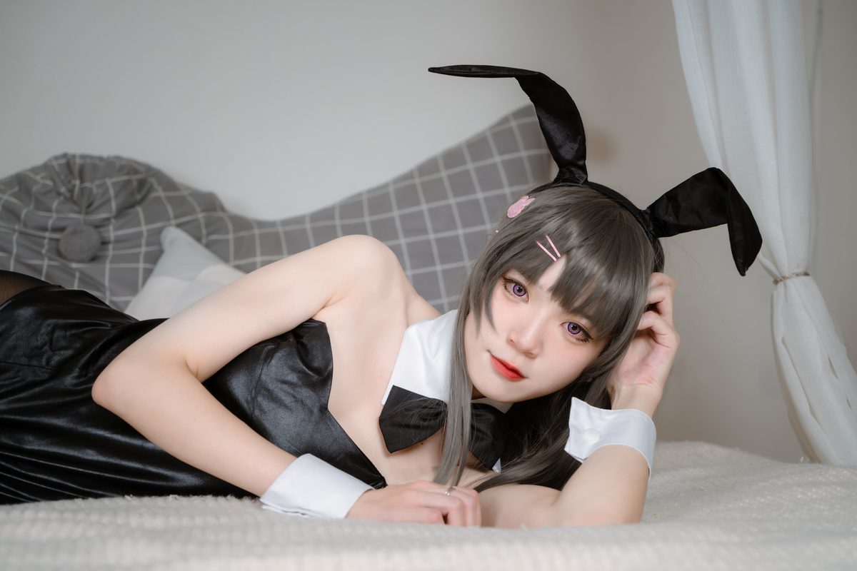 图片[22]-YiTuYu艺图语 Vol.4543 Xiao Zou[24P]-六色网