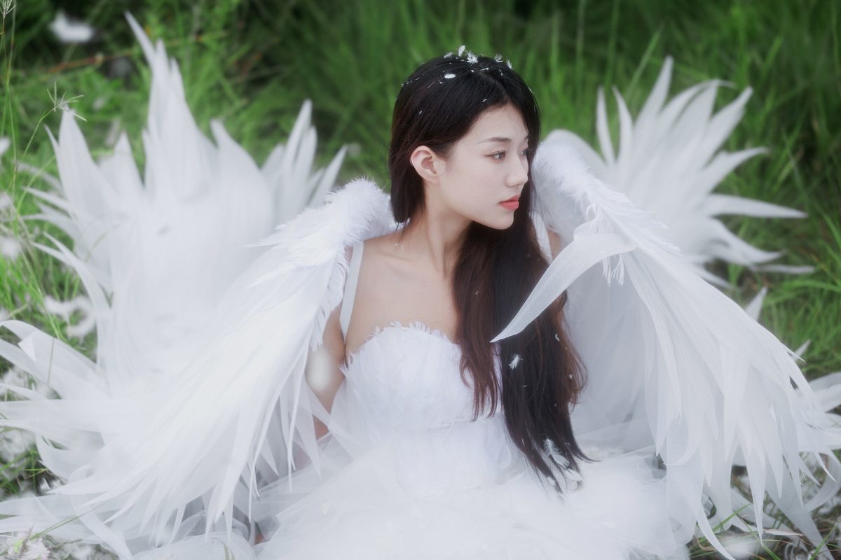 图片[15]-YiTuYu艺图语 Vol.5235 Pei Tong Xue[59P]-六色网