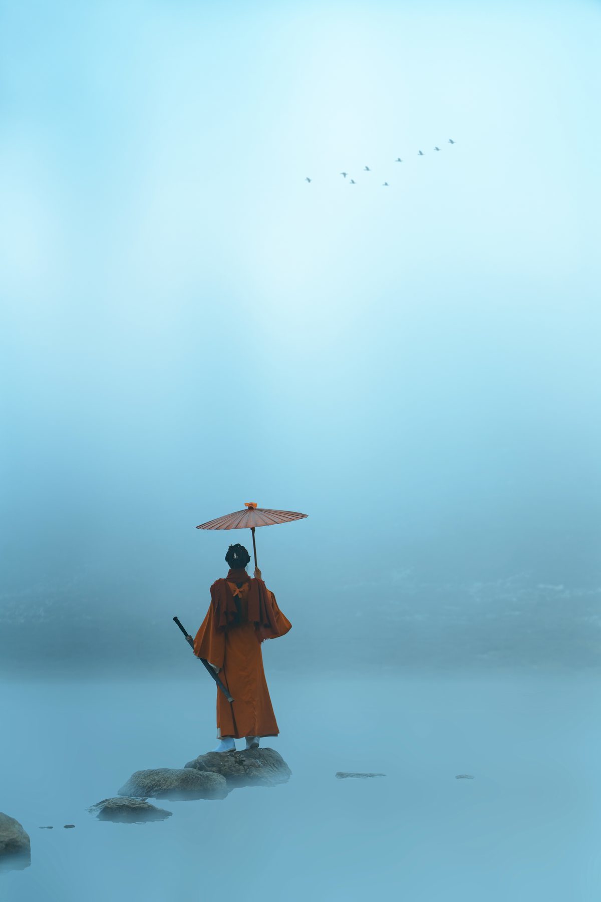 图片[16]-YiTuYu艺图语 Vol.3524 Xie A Ling[28P]-六色网