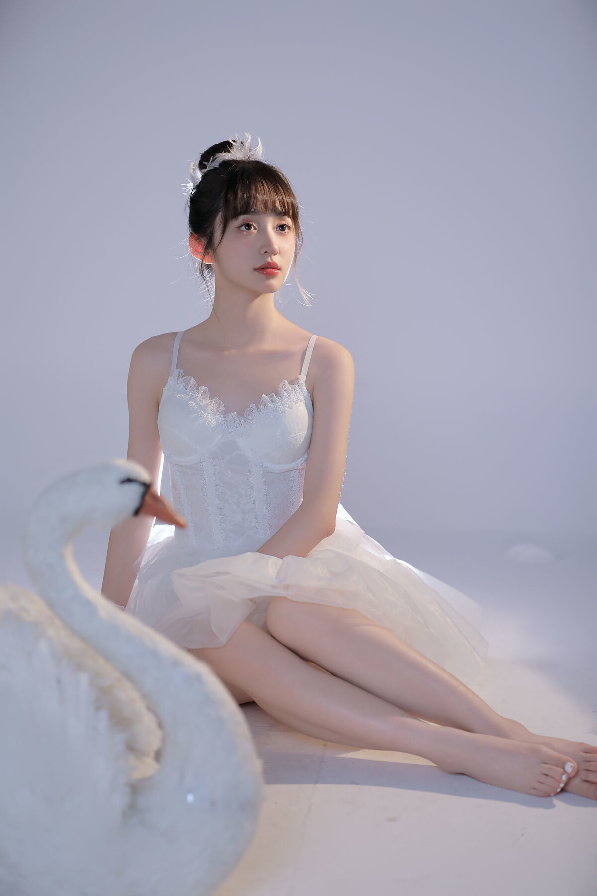 图片[20]-YiTuYu艺图语 Vol.7465 Licaicain[29P]-六色网